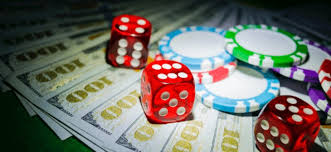 Вход на зеркало Casino SlotoZal